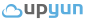 UPYUN